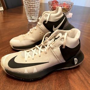 Nike Kd
